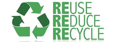 Rapid Waste Solutions of Texas