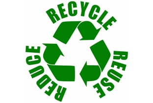 Rapid Waste Solutions of Texas